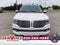 2015 Lincoln Navigator Base