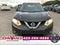 2014 Nissan Rogue SV