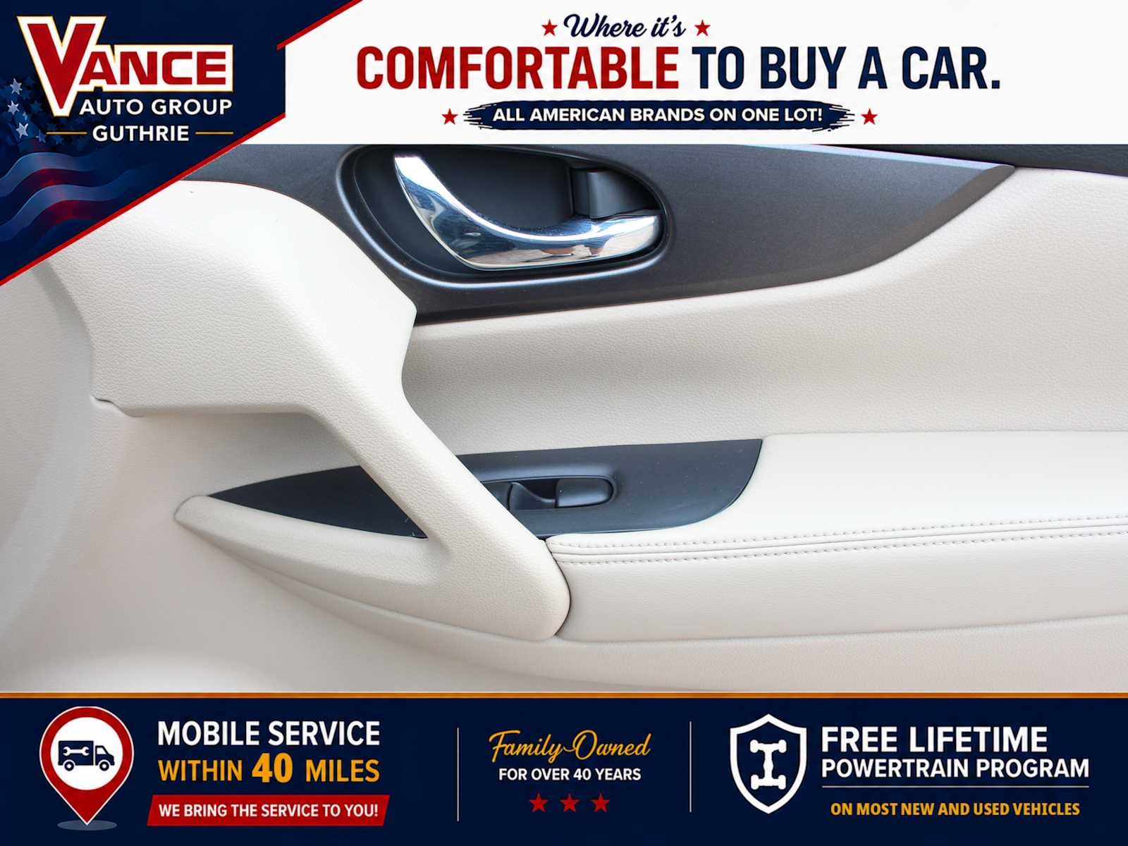 2014 Nissan Rogue SV