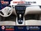 2014 Nissan Rogue SV
