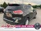 2014 Nissan Rogue SV