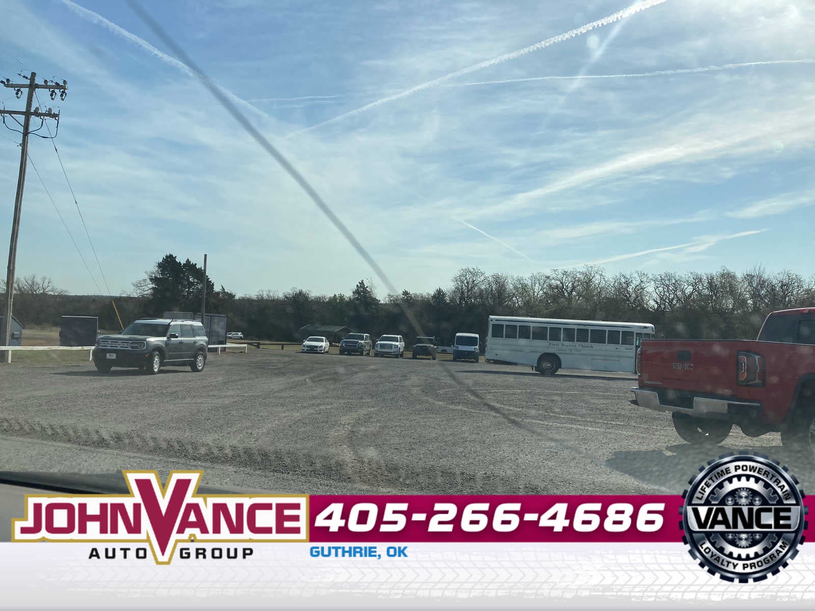 2007 Toyota Sienna CE