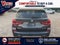 2021 BMW X3 xDrive30e