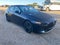 2026 Mazda Mazda3 Hatchback 2.5 S Select Sport