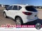 2014 Mazda Mazda CX-5 Grand Touring