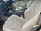 2014 INFINITI Q60 Convertible 2dr
