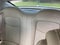 2014 INFINITI Q60 Convertible 2dr