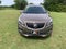 2018 Buick Envision Essence