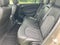 2018 Buick Envision Essence