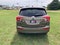 2018 Buick Envision Essence