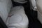 2017 Buick Envision Preferred
