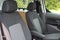 2022 Ford Transit Connect Van XL