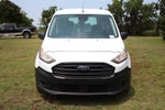 2022 Ford Transit Connect Van XL