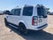 2016 Land Rover LR4 HSE LUX