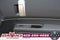 2026 MINI Countryman S