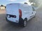 2021 RAM ProMaster City Cargo Van Tradesman