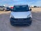 2021 RAM ProMaster City Cargo Van Tradesman