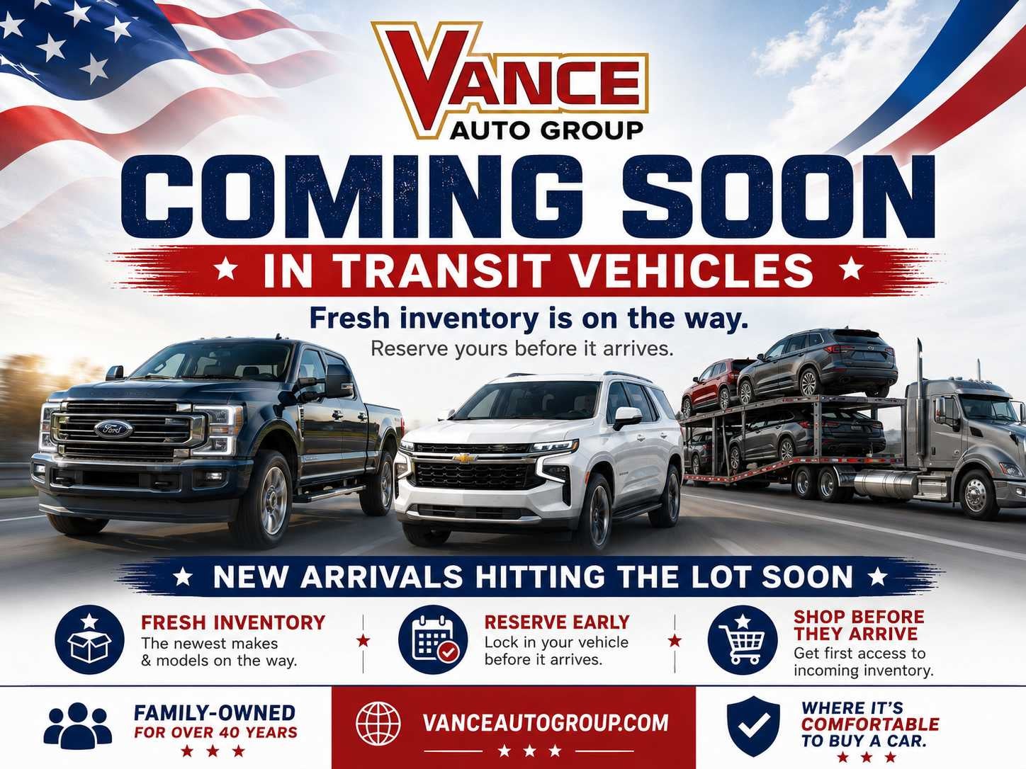 2021 RAM ProMaster City Cargo Van Tradesman
