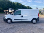 2021 RAM ProMaster City Cargo Van Tradesman