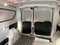 2021 RAM ProMaster City Cargo Van Tradesman