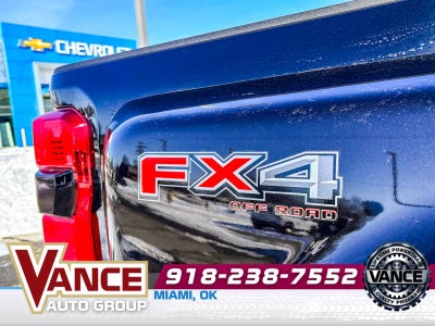 2025 Ford Super Duty F-350 DRW XL