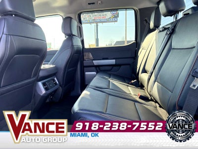 2025 Ford Super Duty F-350 DRW XL