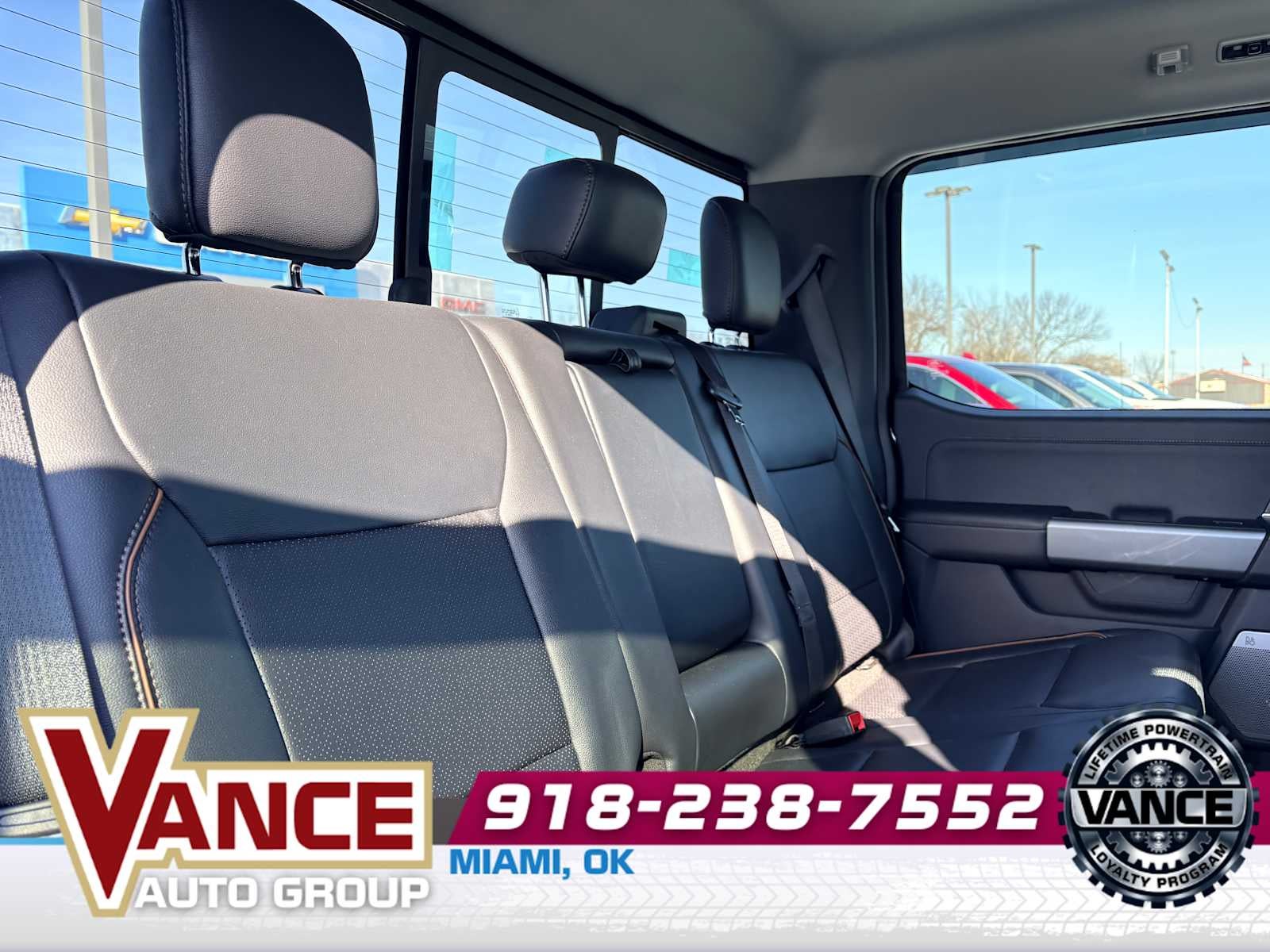 2025 Ford Super Duty F-350 DRW XL