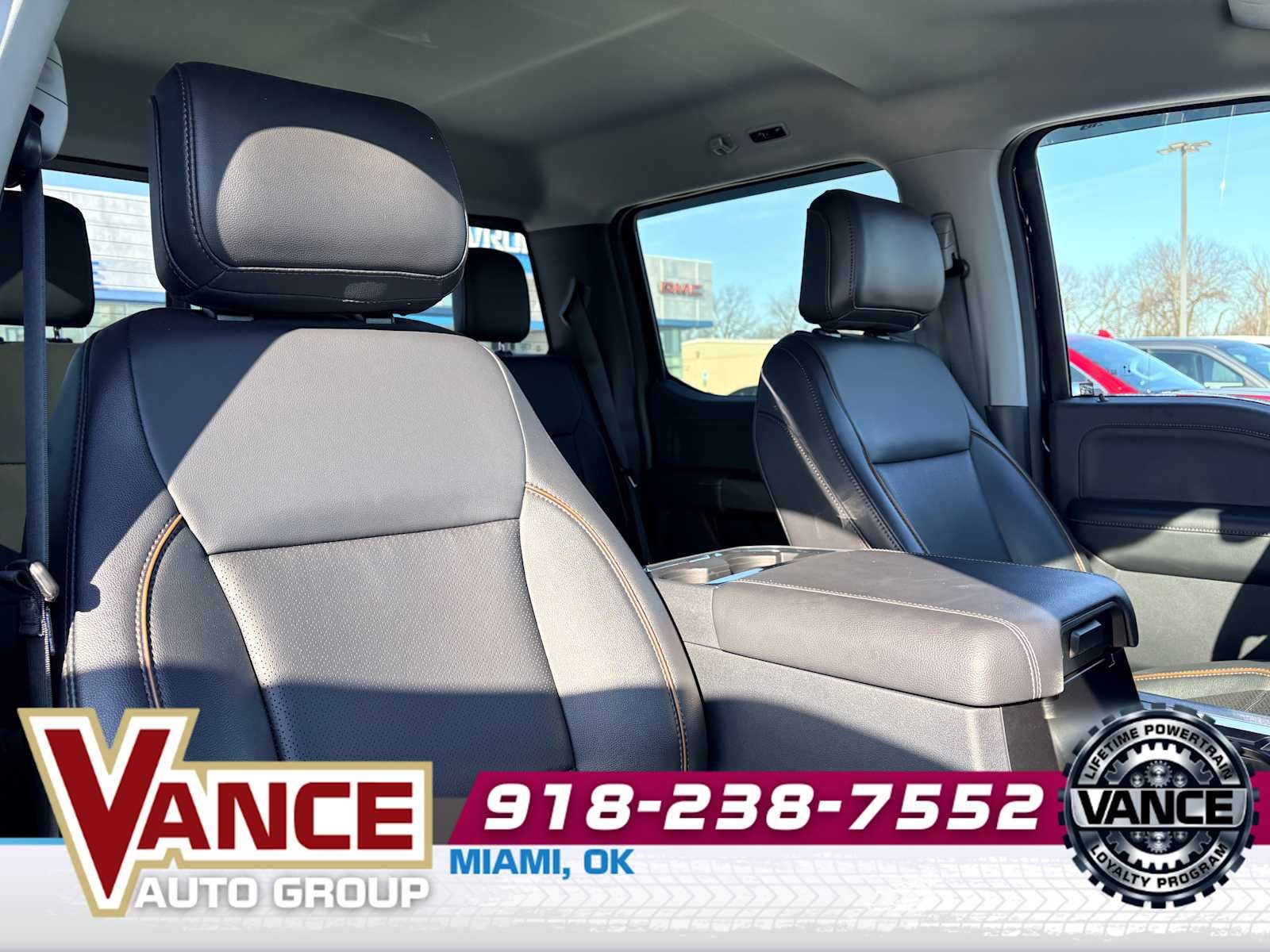 2025 Ford Super Duty F-350 DRW XL