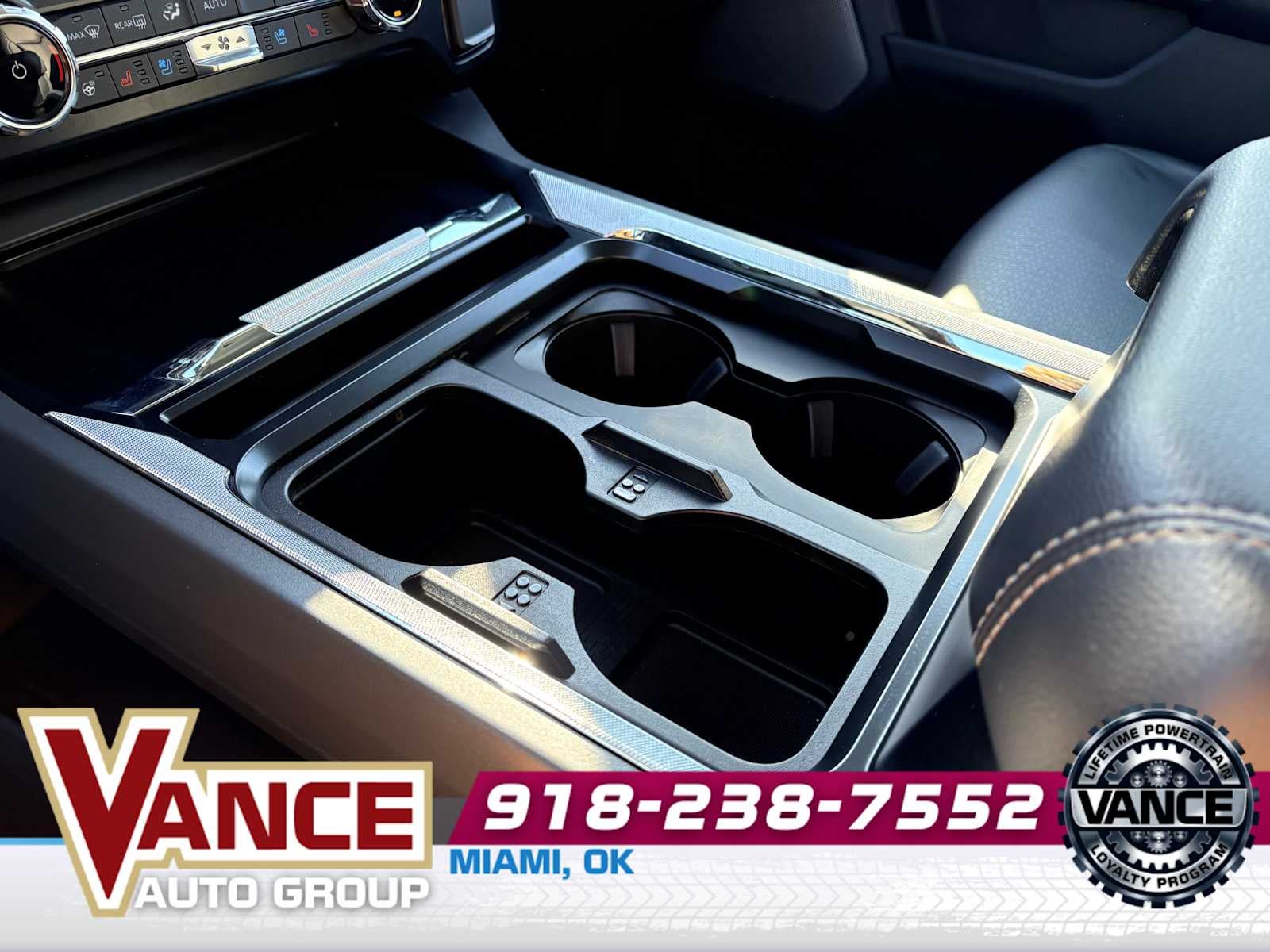 2025 Ford Super Duty F-350 DRW XL