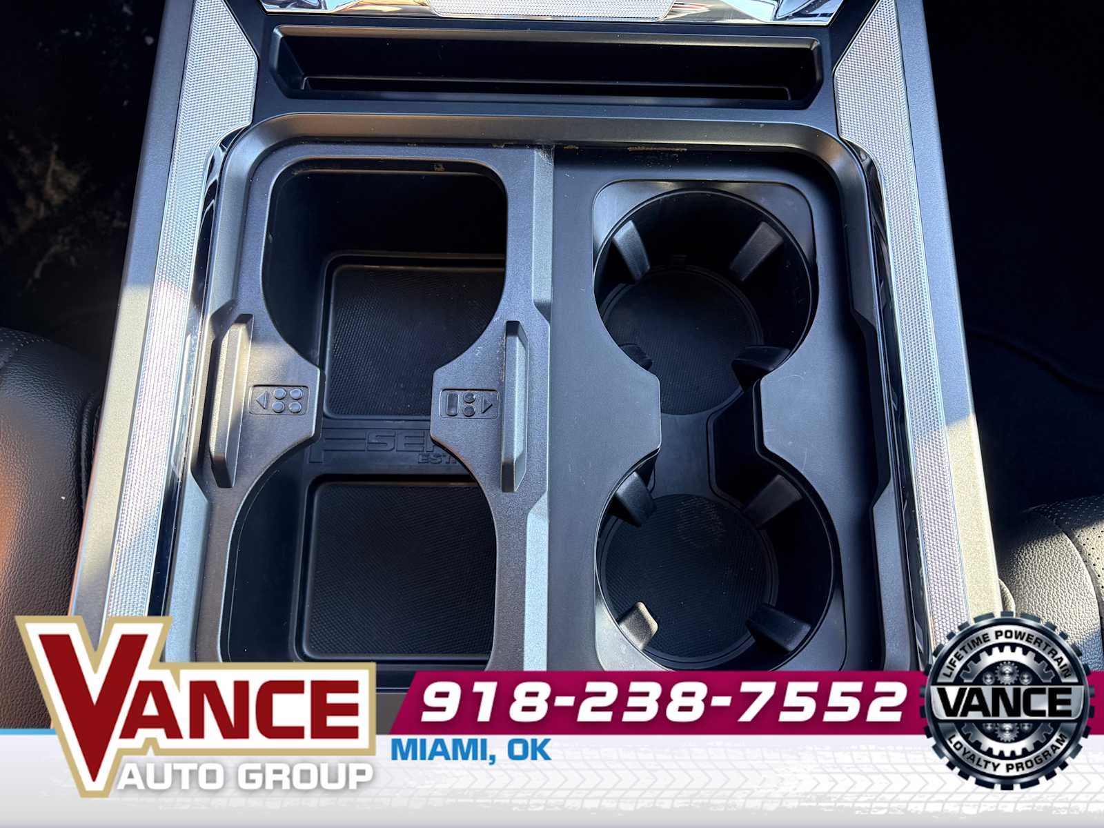 2025 Ford Super Duty F-350 DRW XL