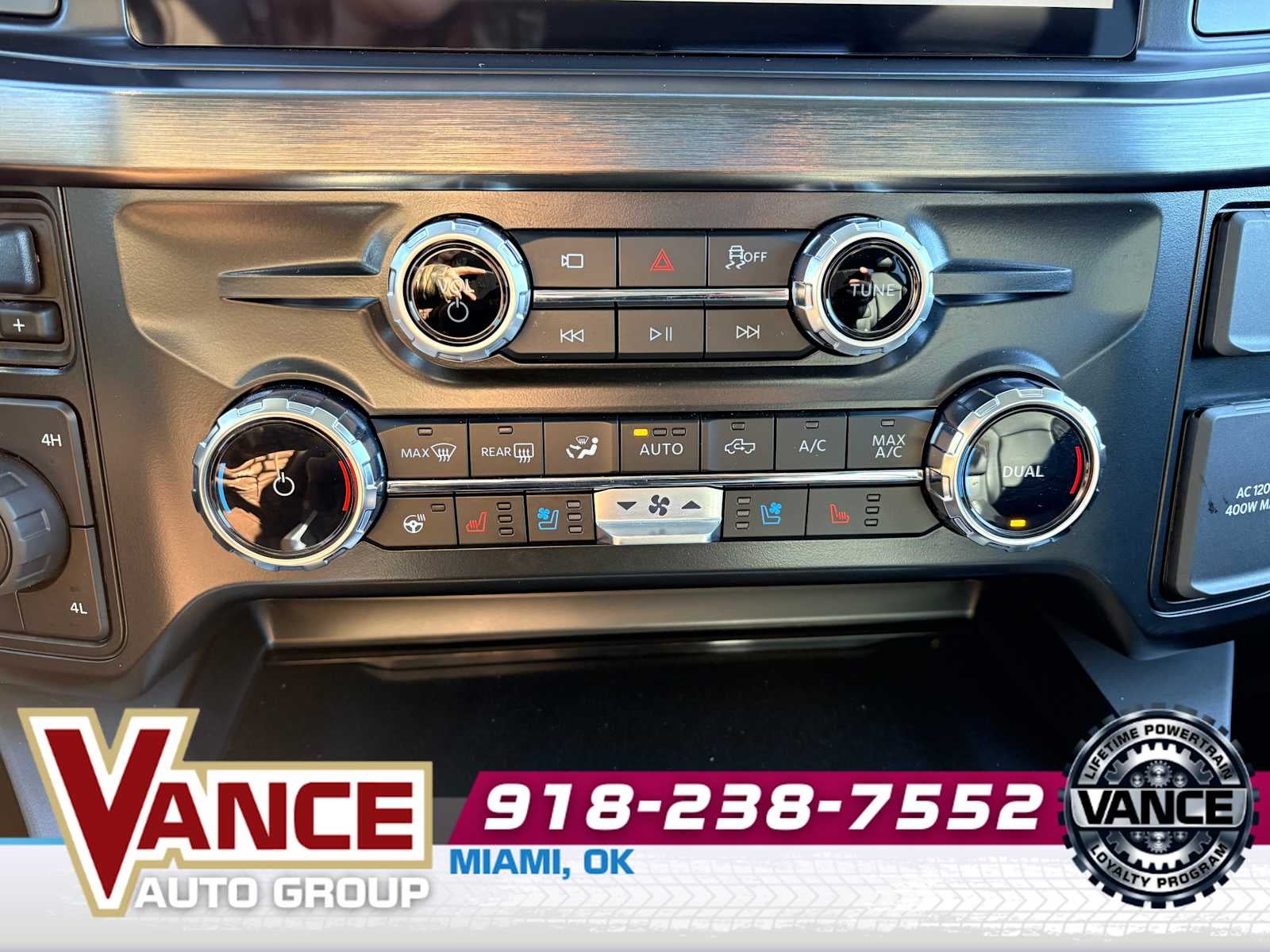 2025 Ford Super Duty F-350 DRW XL