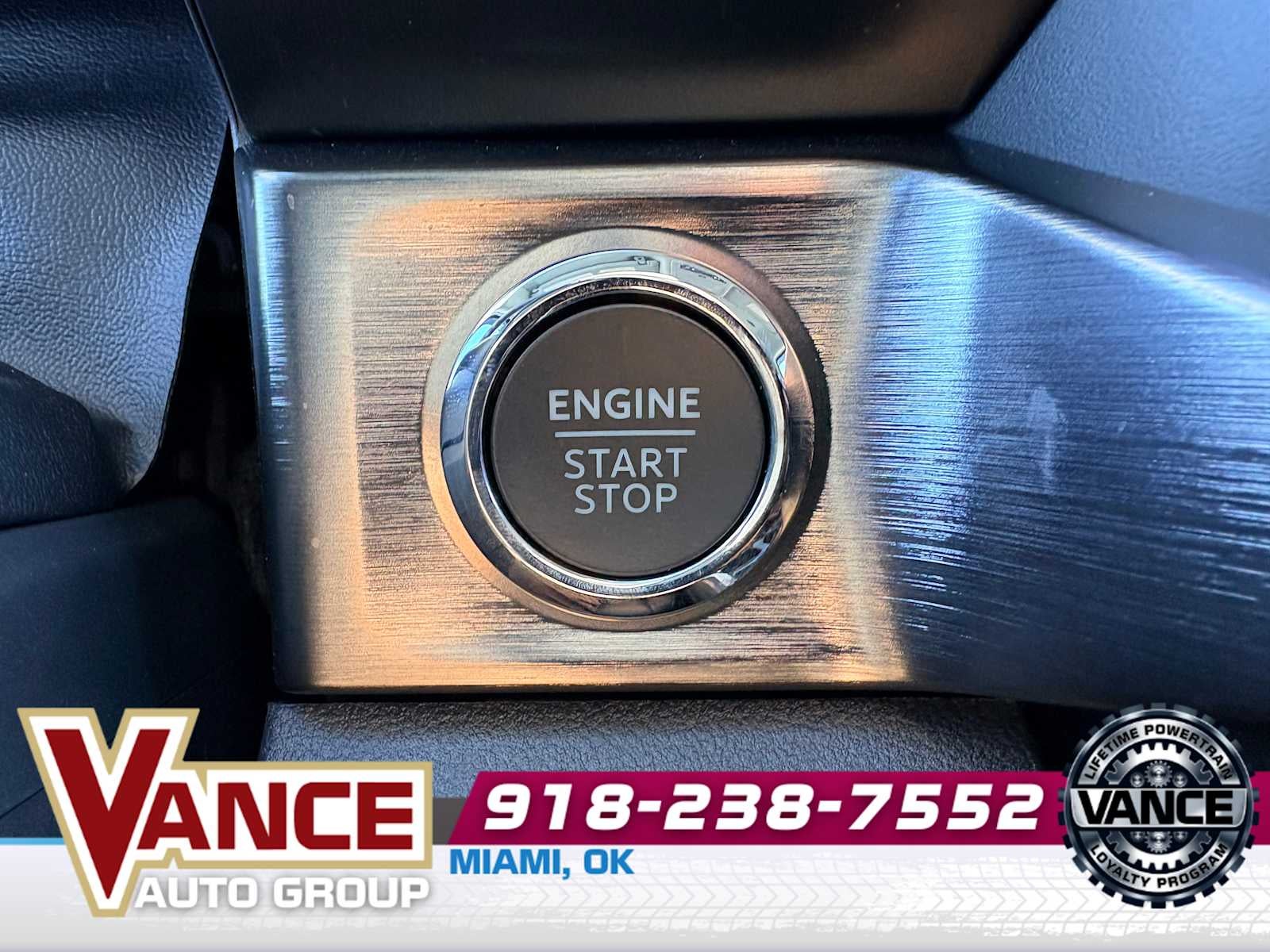 2025 Ford Super Duty F-350 DRW XL