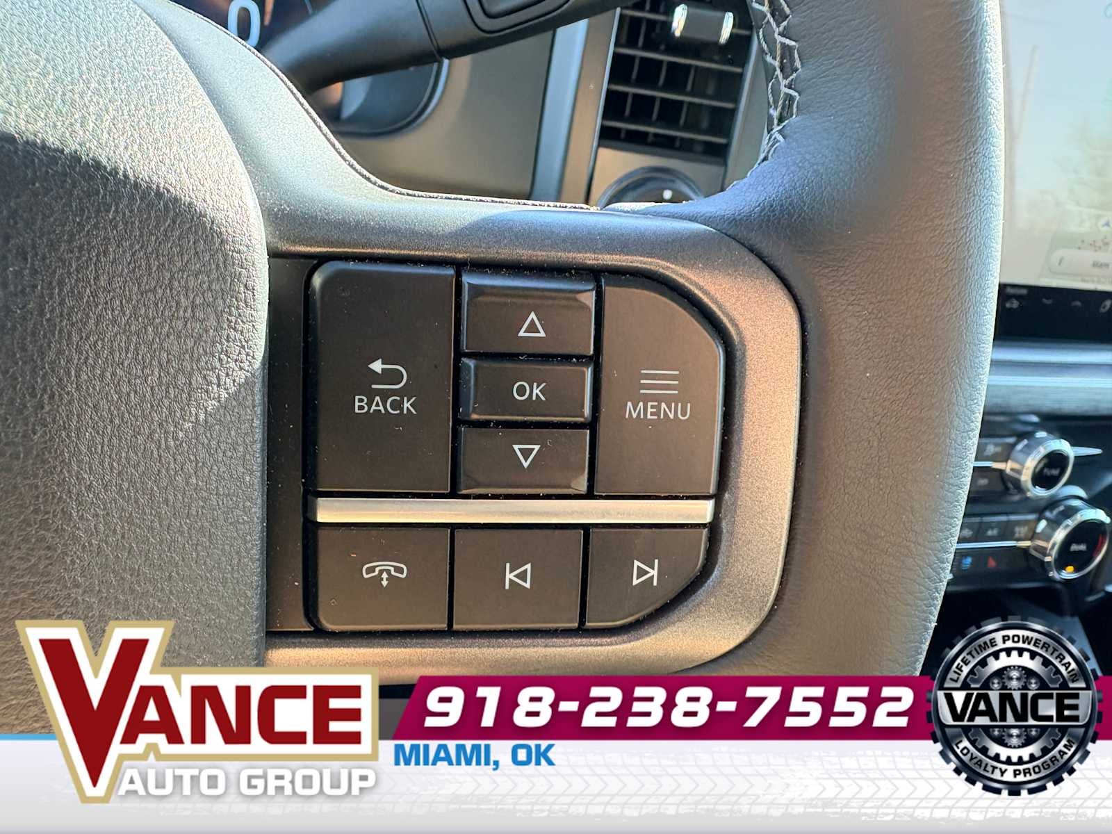 2025 Ford Super Duty F-350 DRW XL