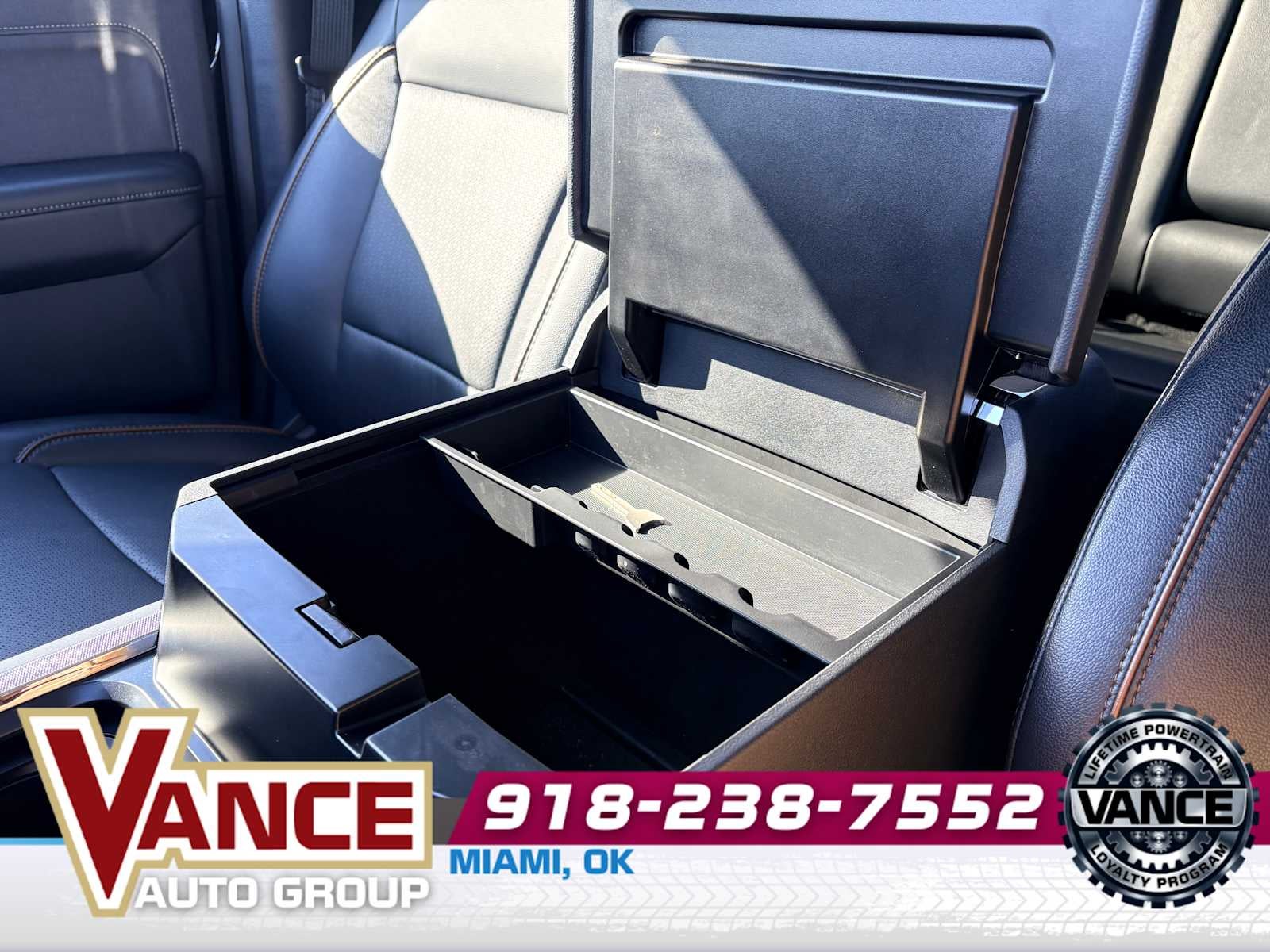 2025 Ford Super Duty F-350 DRW XL