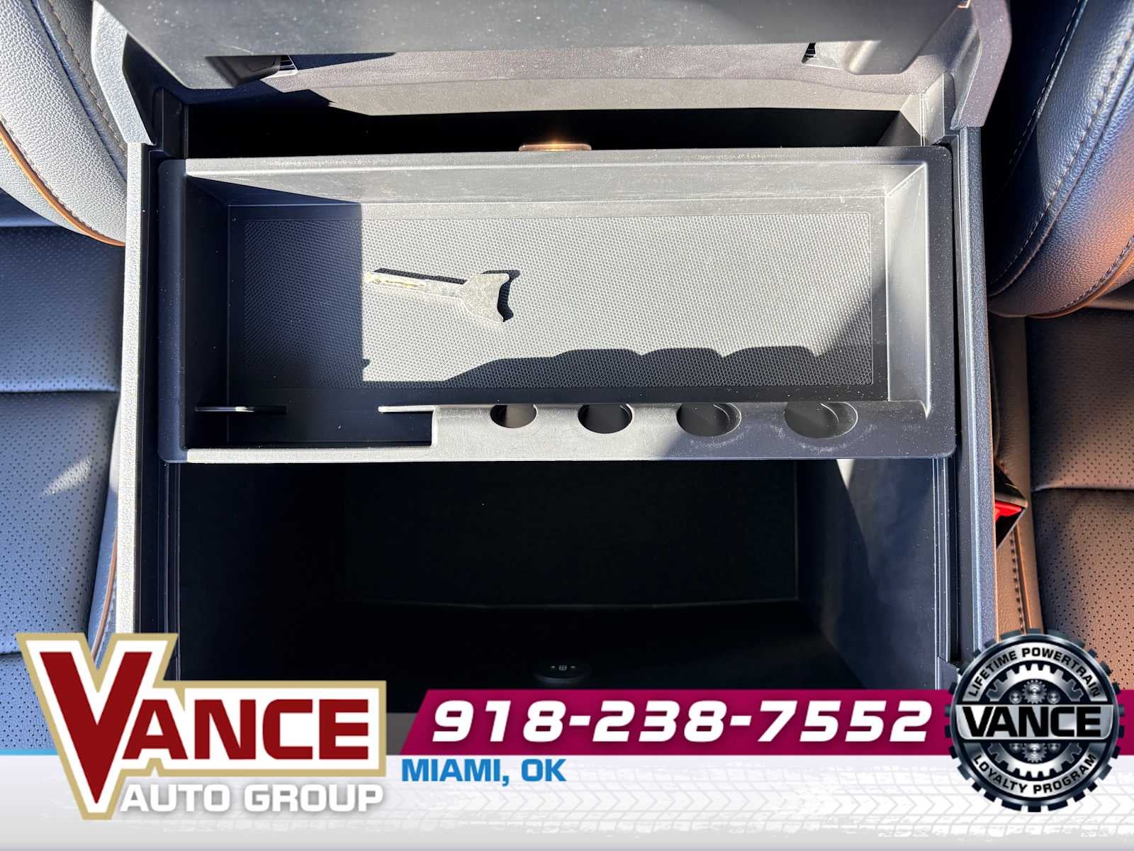 2025 Ford Super Duty F-350 DRW XL