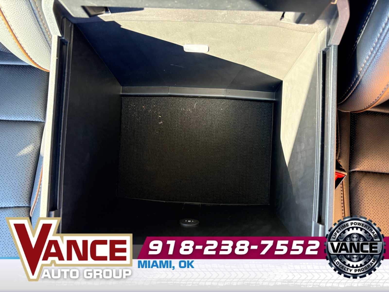 2025 Ford Super Duty F-350 DRW XL