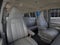 2025 Chevrolet Express Passenger 3500 1LS