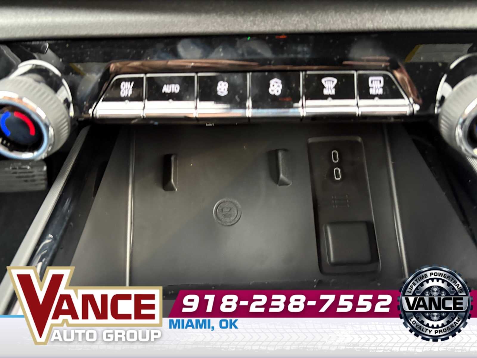 2026 Chevrolet Silverado EV LT - Standard Range