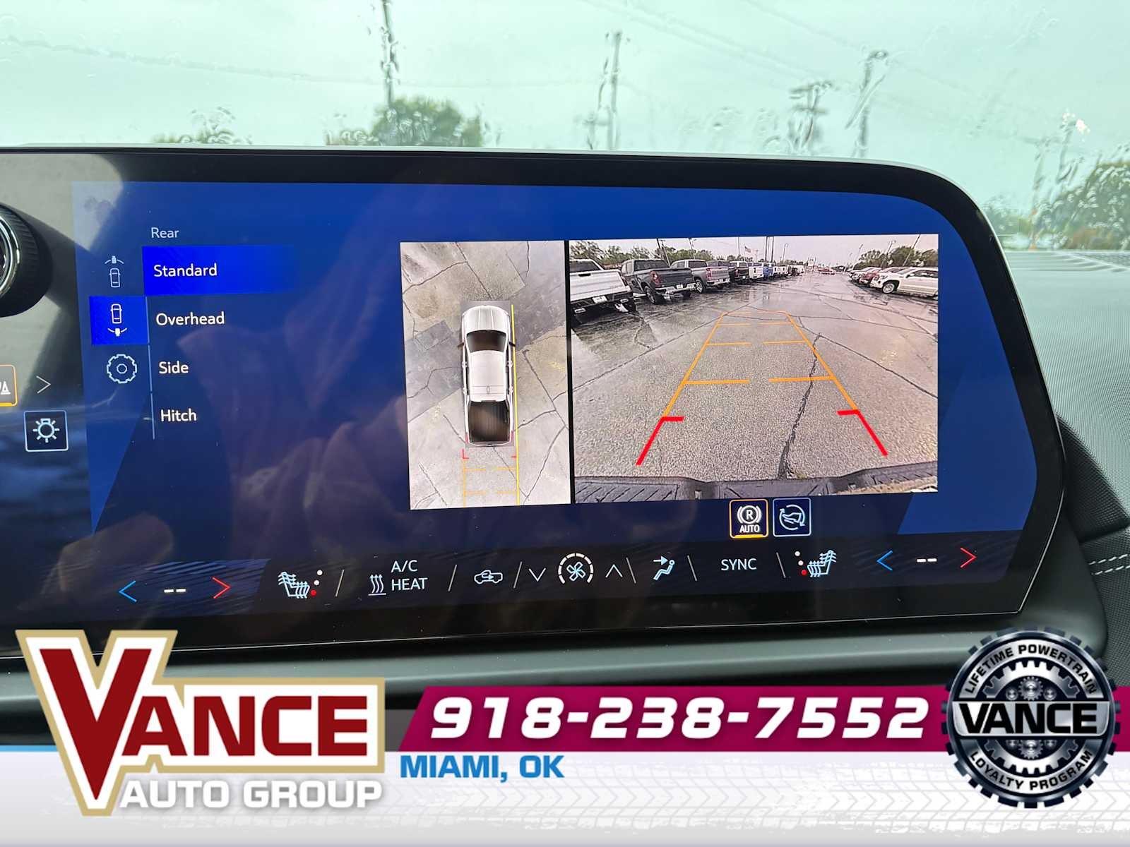 2026 Chevrolet Silverado EV LT - Standard Range