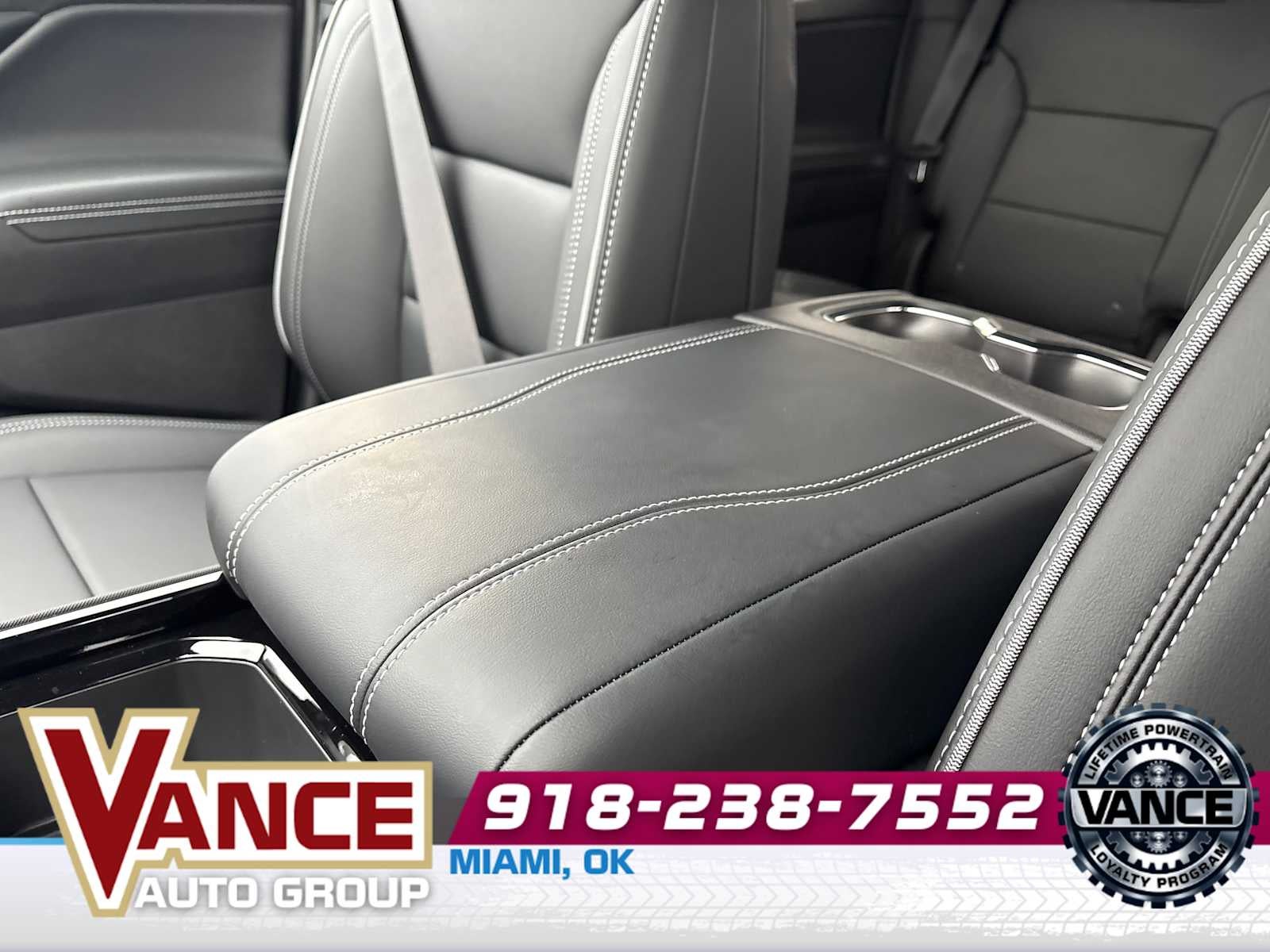 2026 Chevrolet Silverado EV LT - Standard Range