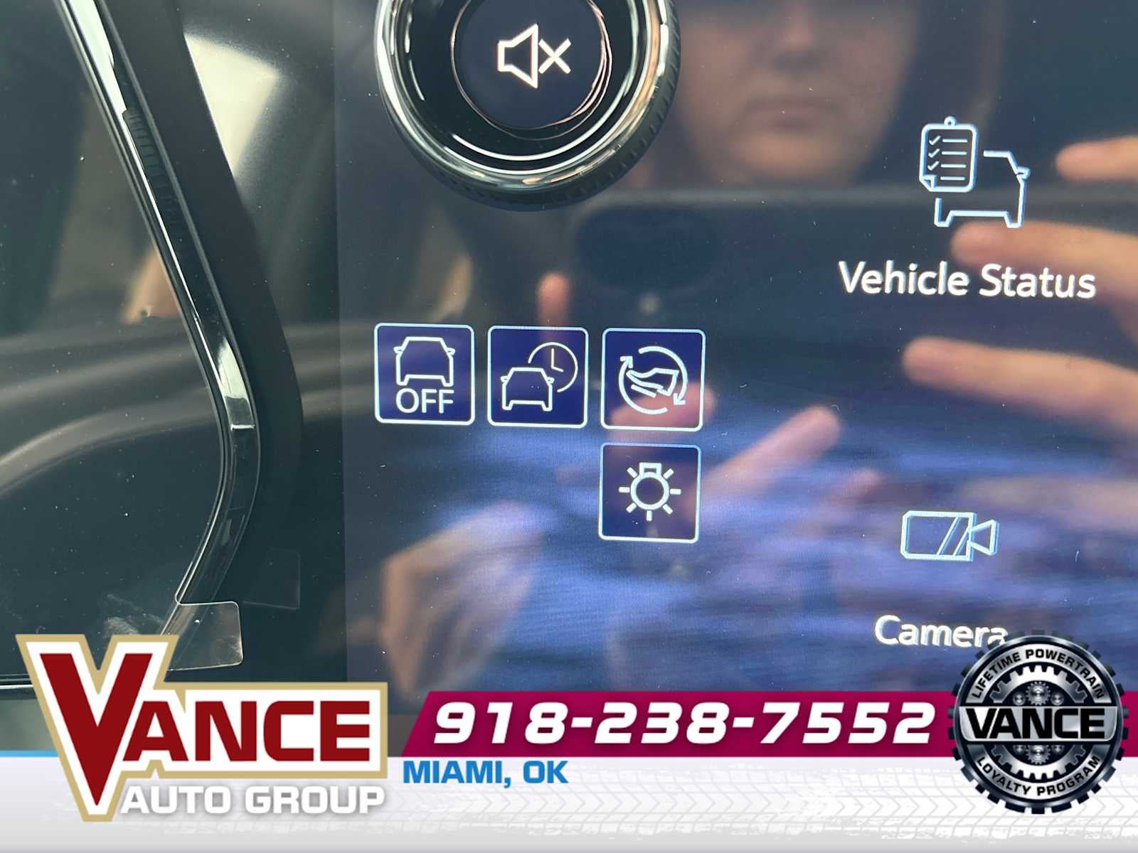 2026 Chevrolet Silverado EV LT - Standard Range