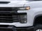 2026 Chevrolet Silverado 2500 WT