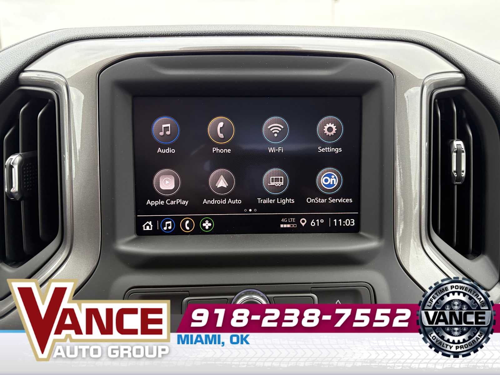 2026 Chevrolet Silverado 2500 WT