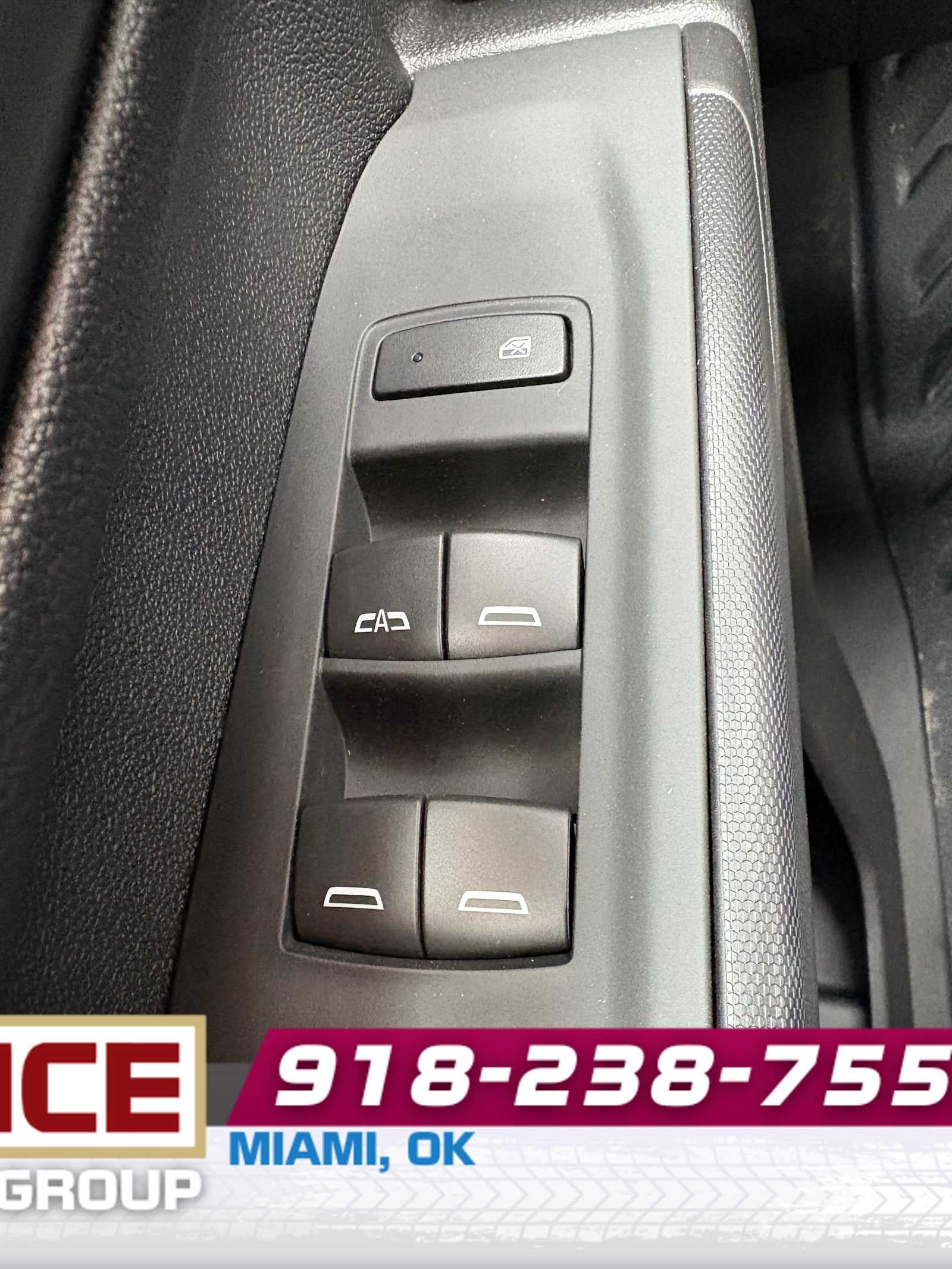 2026 Chevrolet Silverado 2500 WT