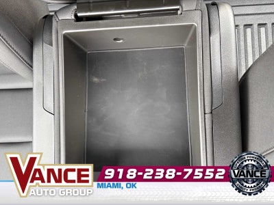 2026 Chevrolet Silverado 2500 WT