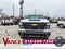 2026 Chevrolet Silverado 2500 WT