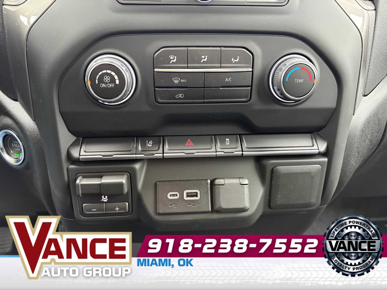 2026 Chevrolet Silverado 2500 WT