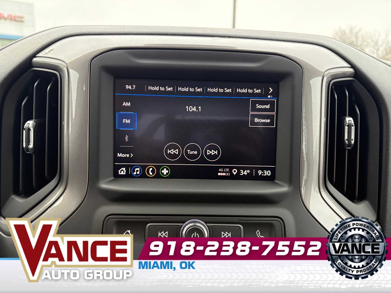 2026 Chevrolet Silverado 2500 WT