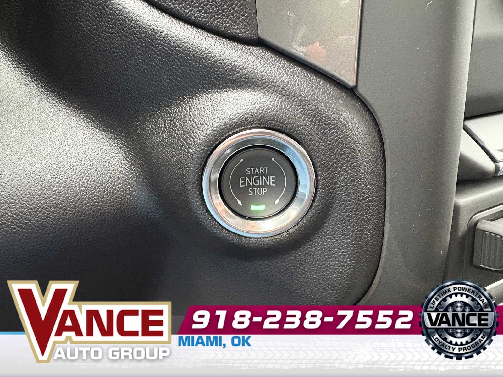 2026 Chevrolet Silverado 2500 WT