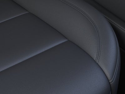 2026 Chevrolet Silverado 2500 WT